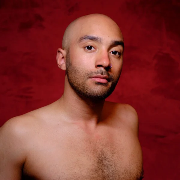 Oliver Davis - Porn Actor and Performer | XConfessions Porn for Women Oliver Davis - Porn Actor and Performer | XConfessions Porn for Women