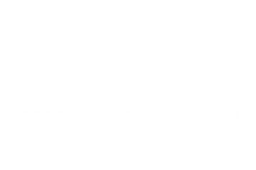 Switch me On Switch me On