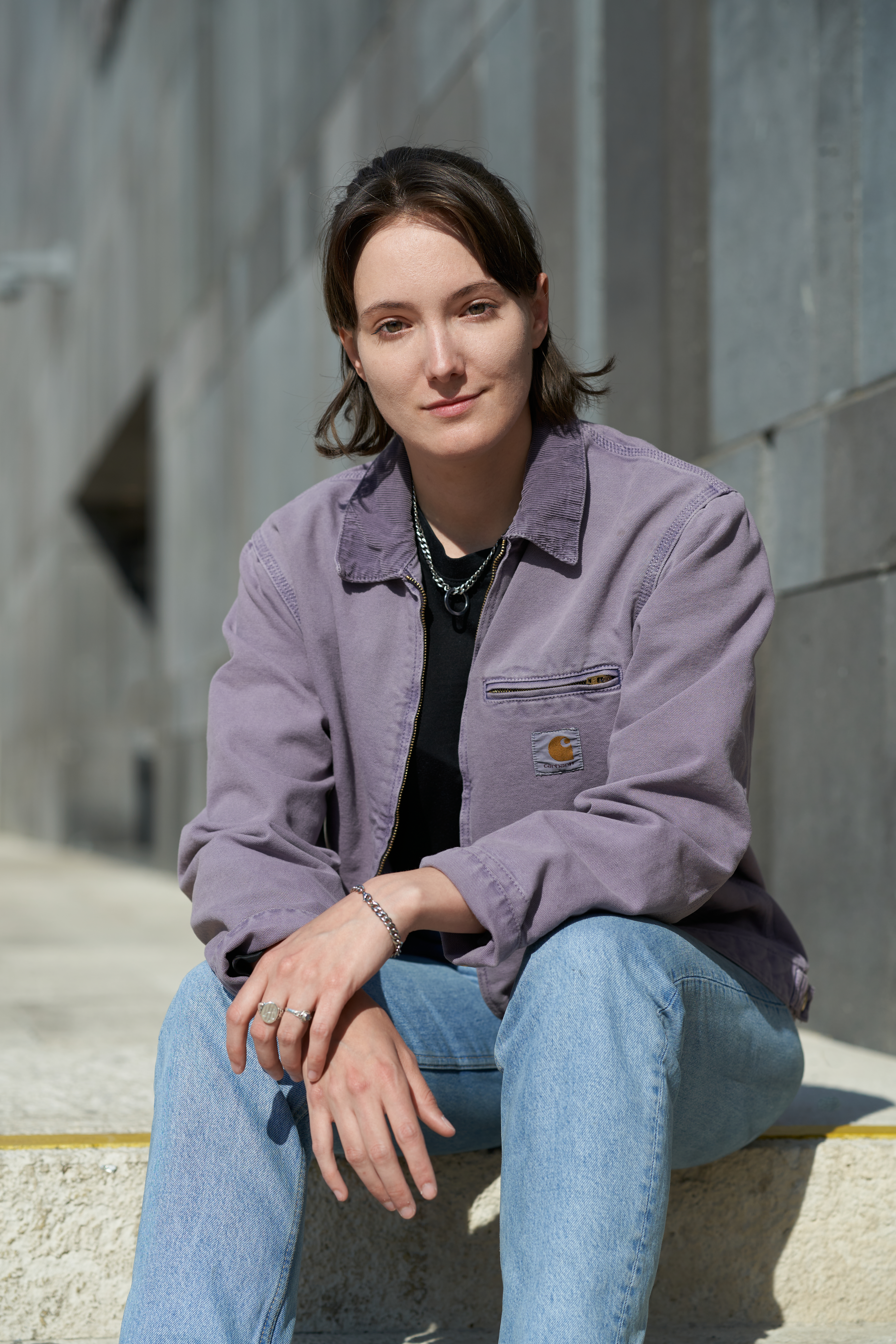 Blue Blue - Porn Films & XXX Movies