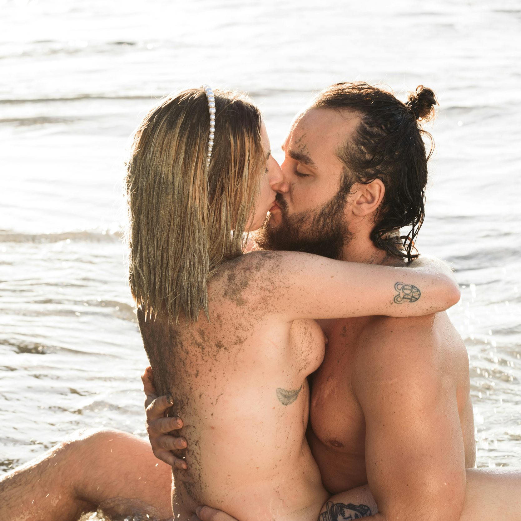 Jane Jones porn photos Jane Jones porn photos