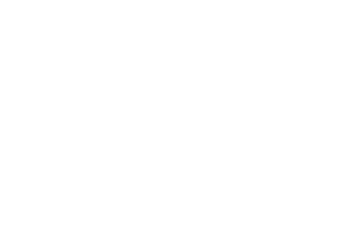 Hey, Siro Hey, Siro