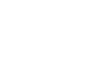 Hazme las Uñas
