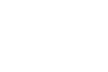 Hazme las Uñas Hazme las Uñas