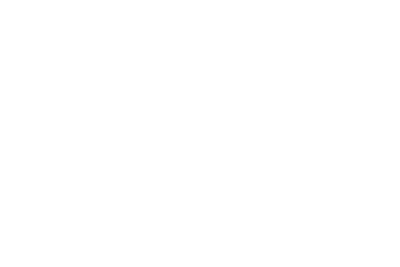 Naked Kitchen