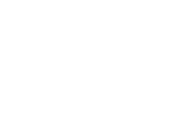 Naked Kitchen Naked Kitchen