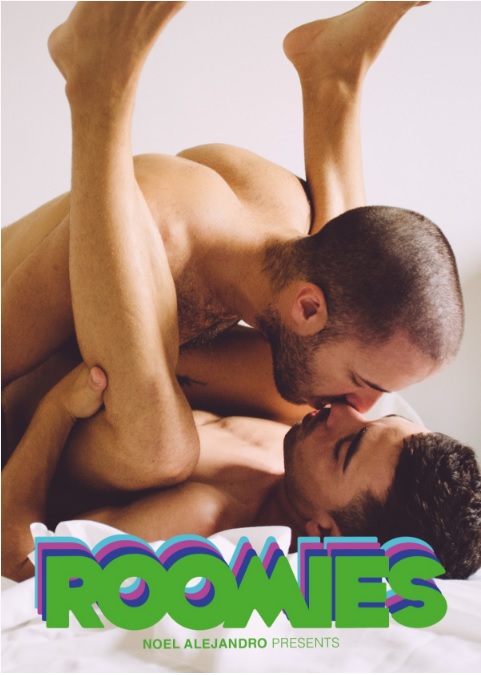 Roomies