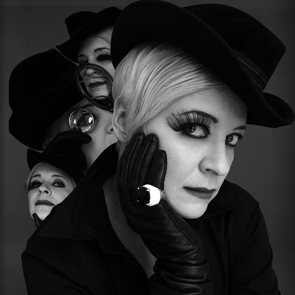 Maria Beatty - Porn Films & XXX Movies