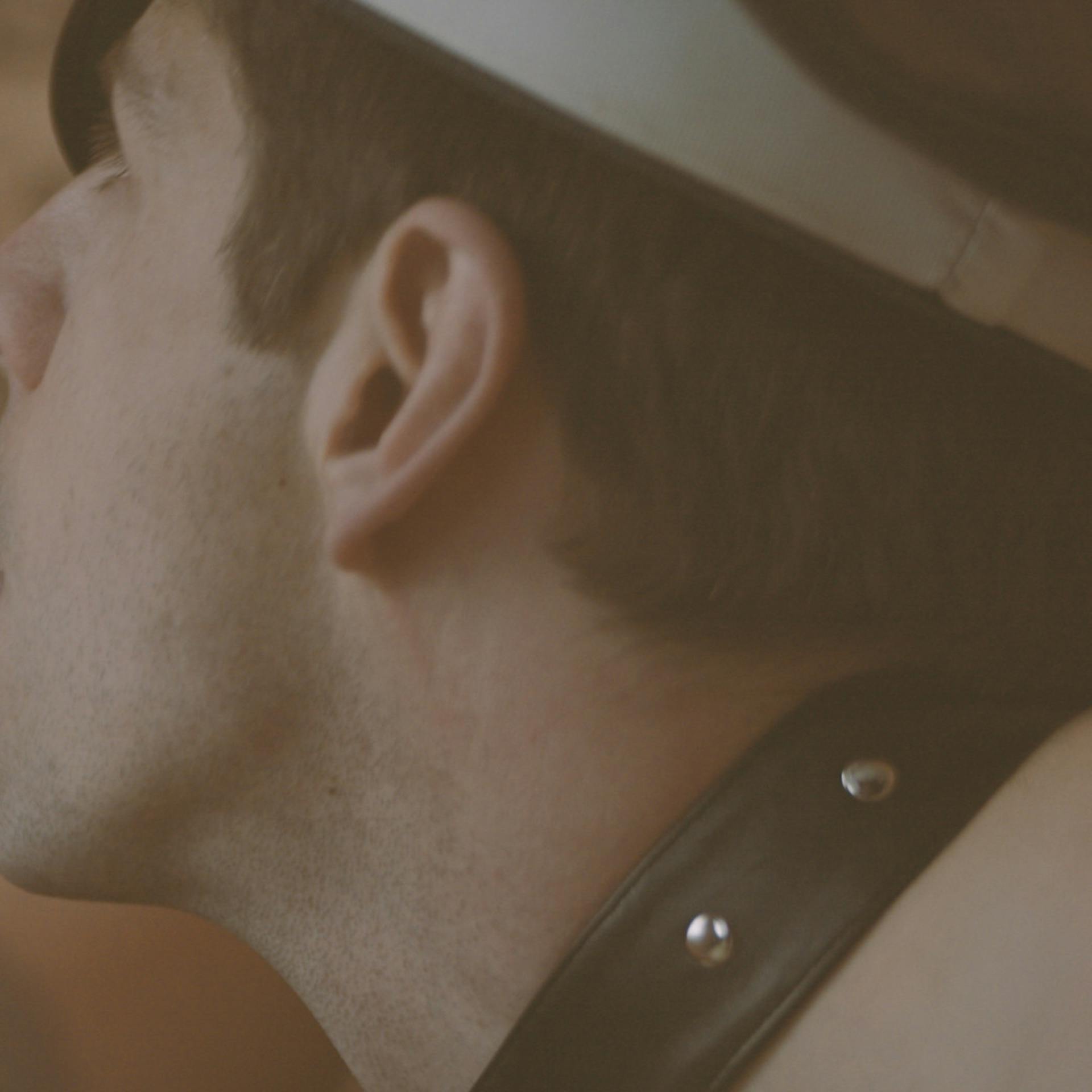 Straight sex Straight sex