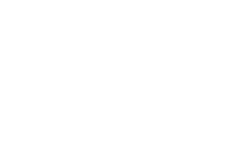 XConfessions Vol. 4 XConfessions Vol. 4