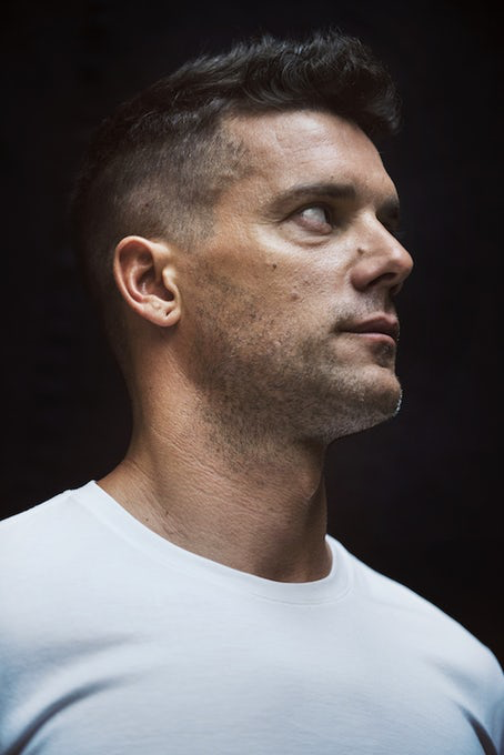 Ramon  - Porn Films & XXX Movies