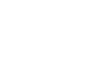 Your Sweetest Fruit Your Sweetest Fruit