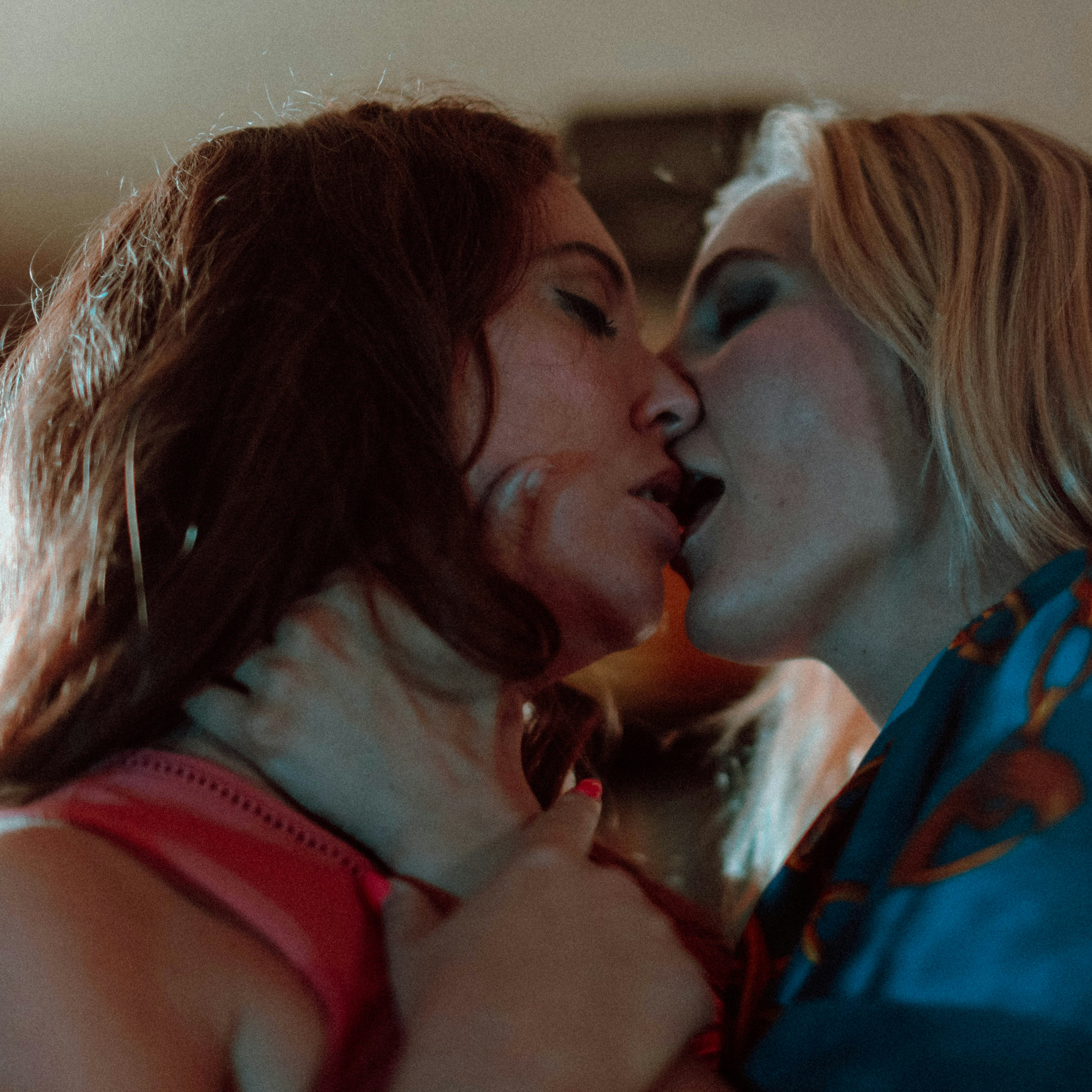 Girl Friday porn photos Girl Friday porn photos