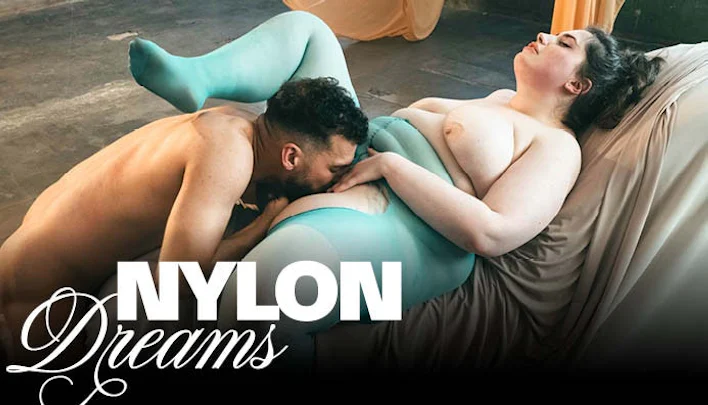 Nylon Dreams - undefined - by undefined | XConfessions Porn for Women Nylon Dreams - undefined - by undefined | XConfessions Porn for Women