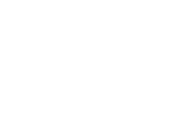 Tantra Lovers Tantra Lovers