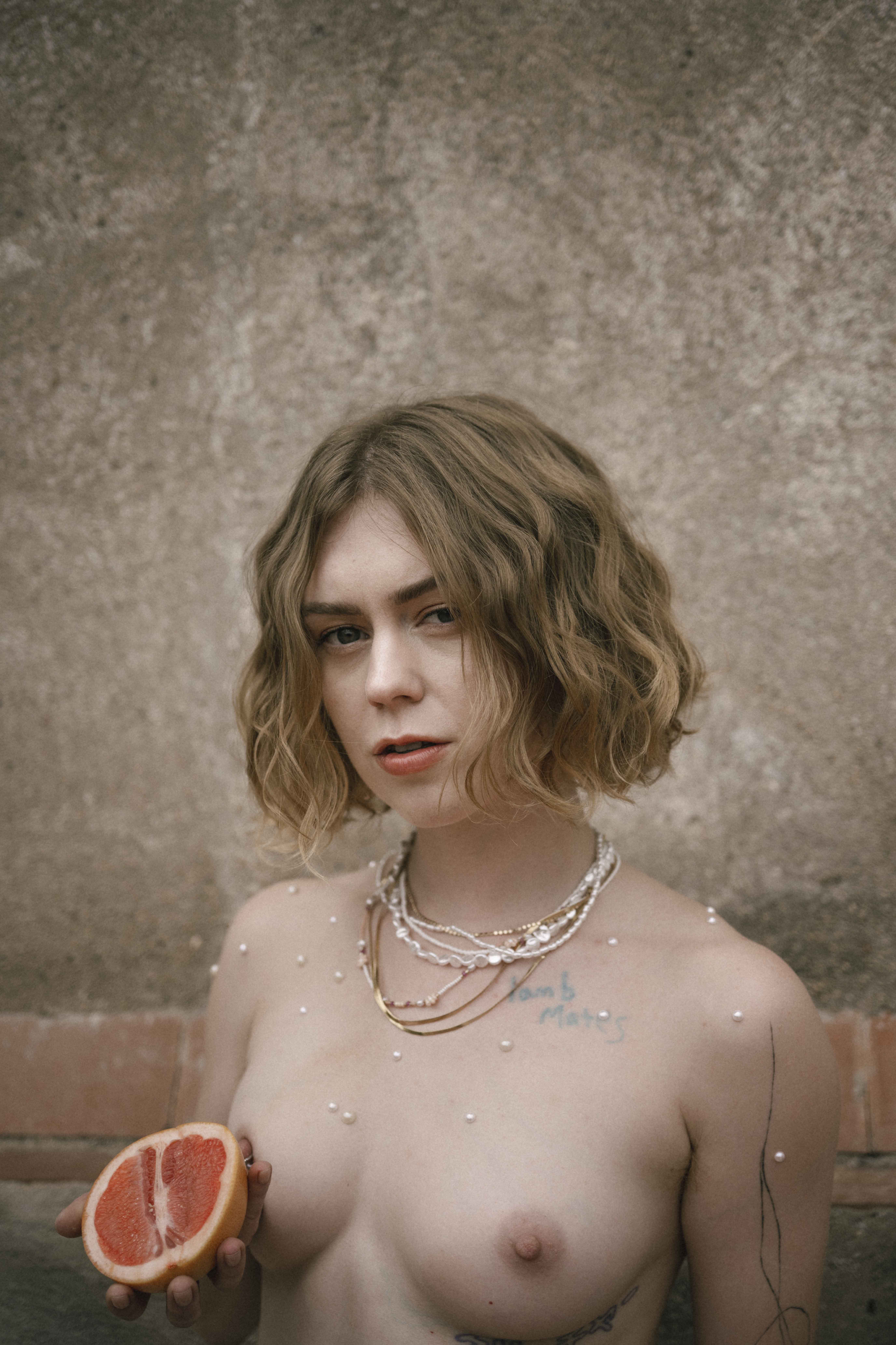 Migi Stardust - Porn Films & XXX Movies