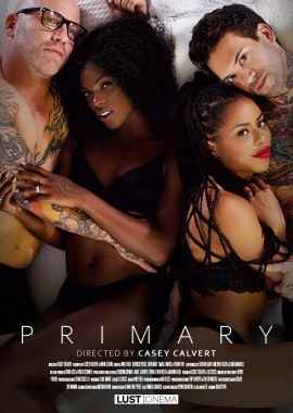 Passionate Sex: Scene Compilation Vol. 2