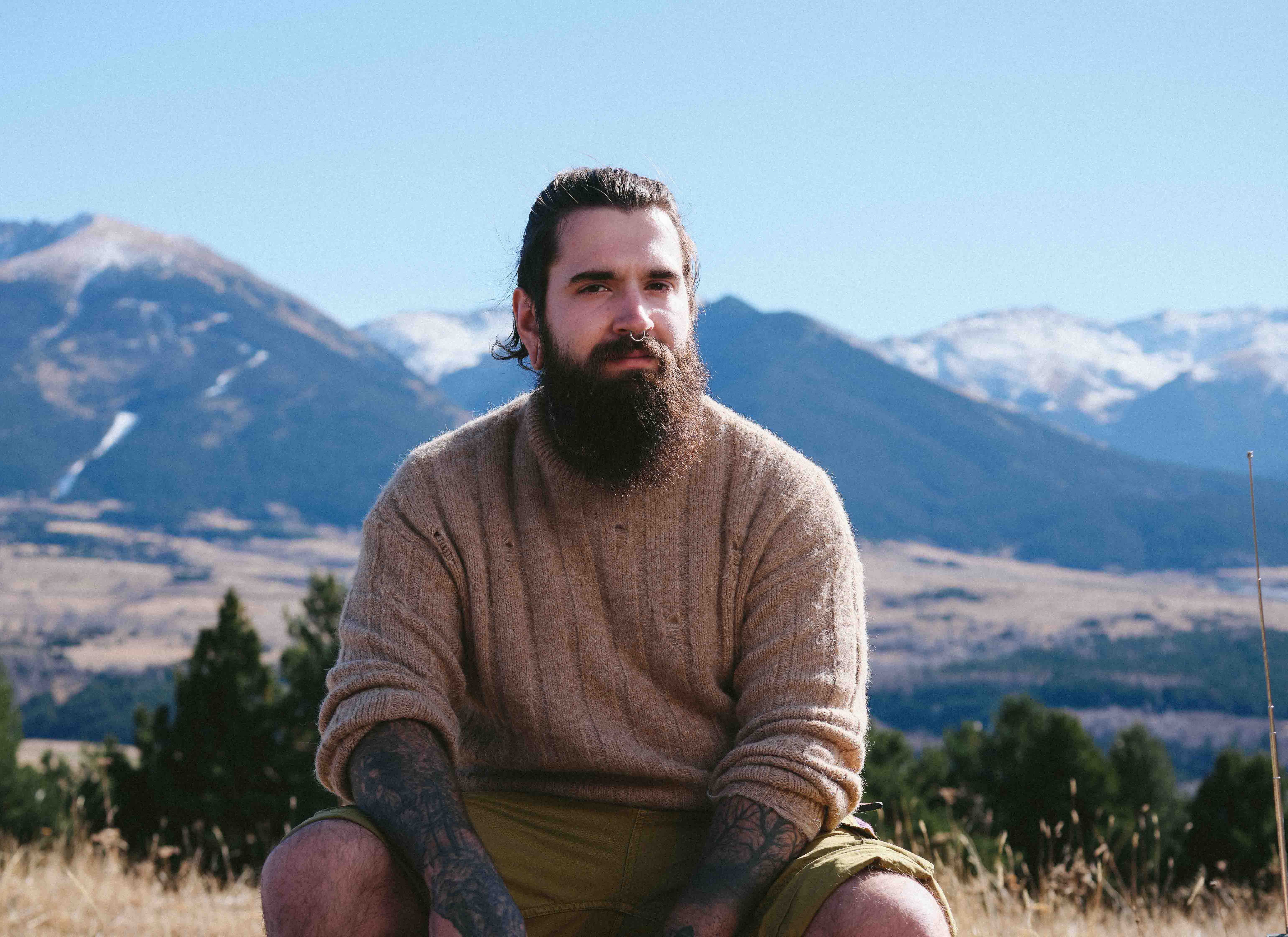 Phil Bottenberg - Porn Films & XXX Movies