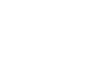 2BANG PAULITA PAPPEL