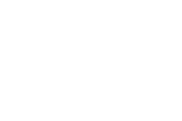 2BANG PAULITA PAPPEL 2BANG PAULITA PAPPEL