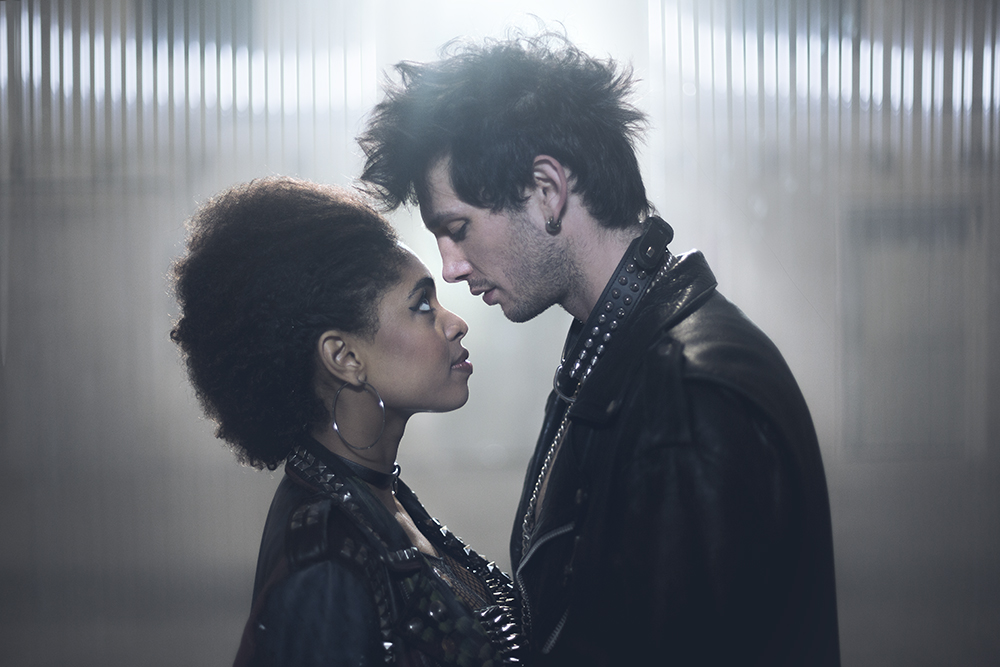 Maximilian Gamberro - Porn Films & XXX Movies