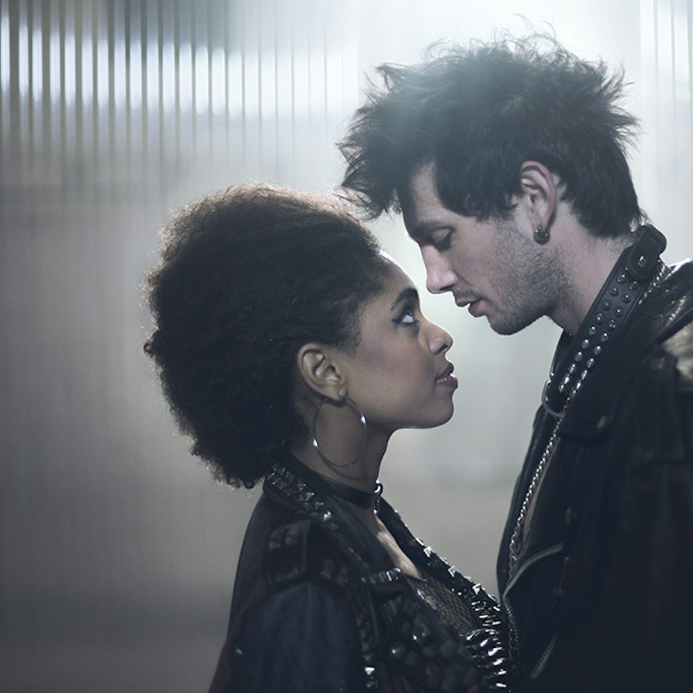 Maximilian Gambero porn photos Maximilian Gambero porn photos