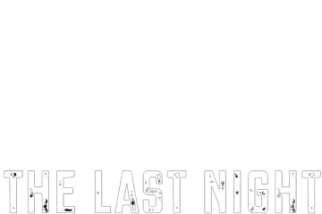 The Last Night