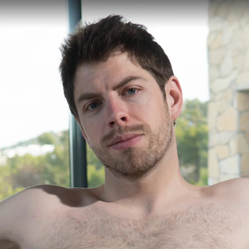 Marcus Quillan - Porn Actor and Performer | XConfessions Porn for Women Marcus Quillan - Porn Actor and Performer | XConfessions Porn for Women