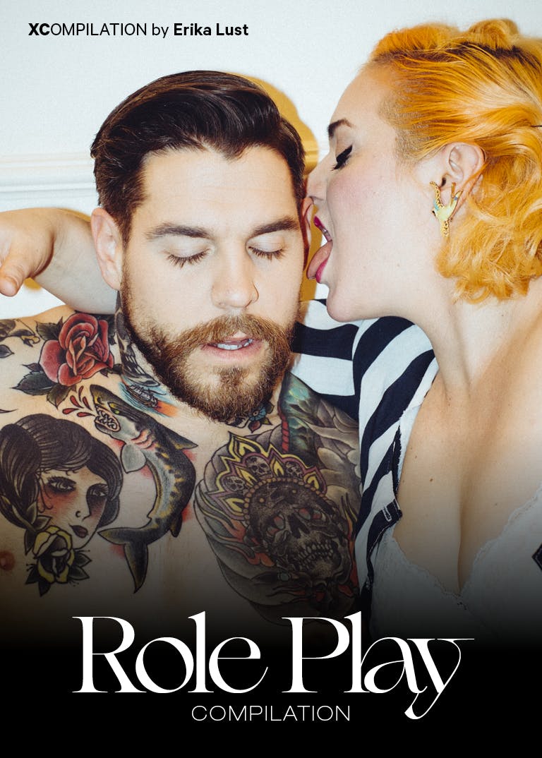 Eng buzuq porno video Egri chiziqli ayol mushukni yalaydi