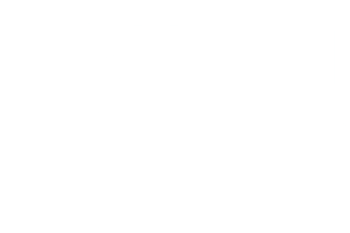 Fluctuating Libidos Fluctuating Libidos