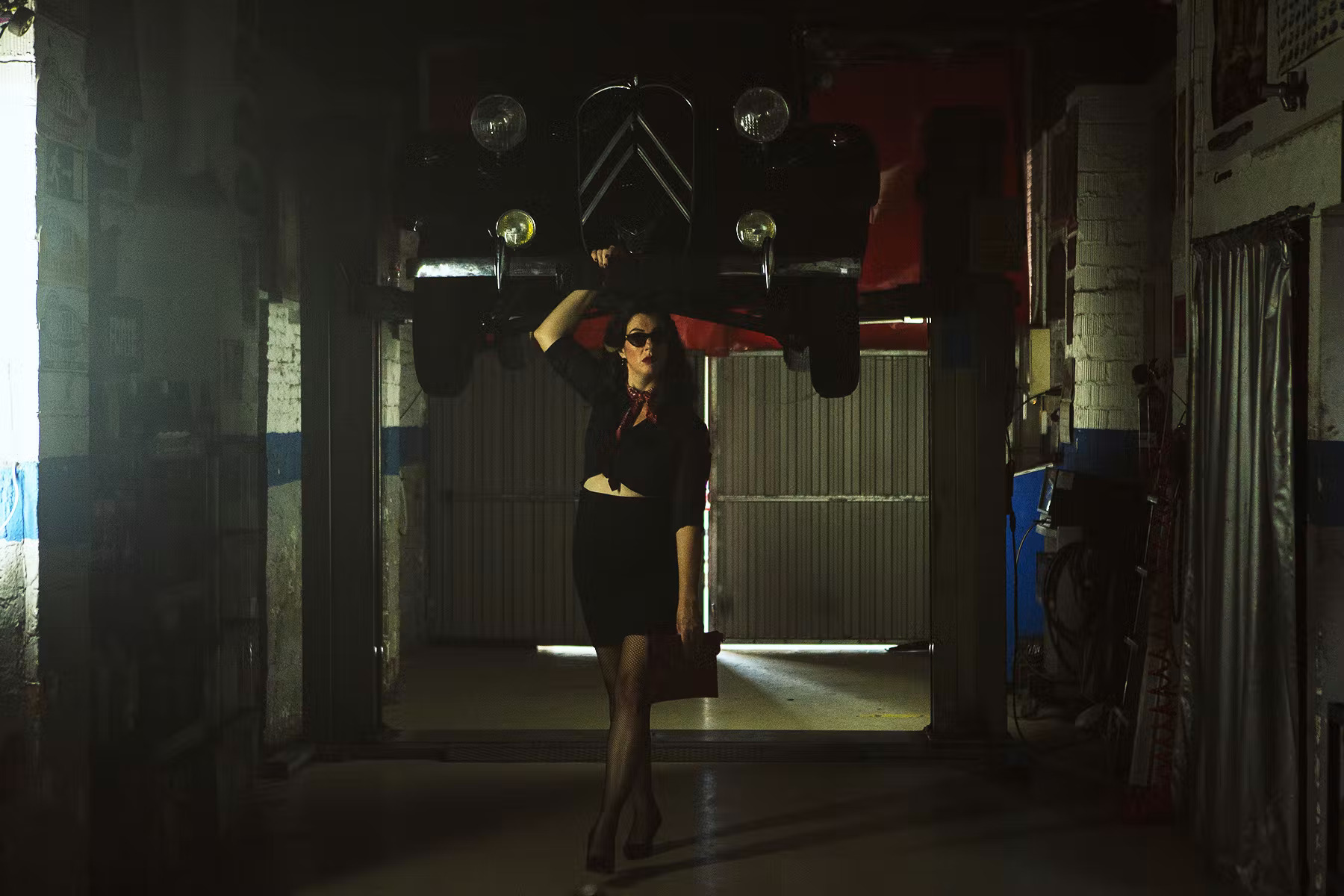 Love is Love: Movie Compilation