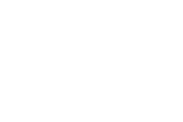 The Lust Boat: Boy Ahoy! The Lust Boat: Boy Ahoy!