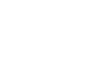 Awkward Lesbian Book Club