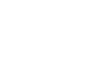 Awkward Lesbian Book Club Awkward Lesbian Book Club