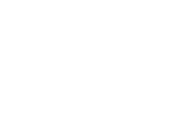 Orlandos