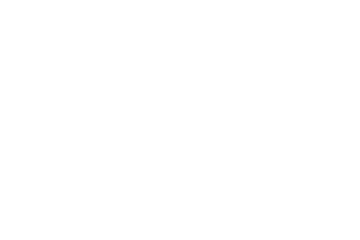 XConfessions Vol. 23 XConfessions Vol. 23