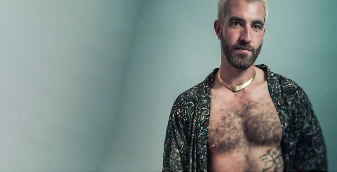 Kinky Panda - Porn Films & XXX Movies