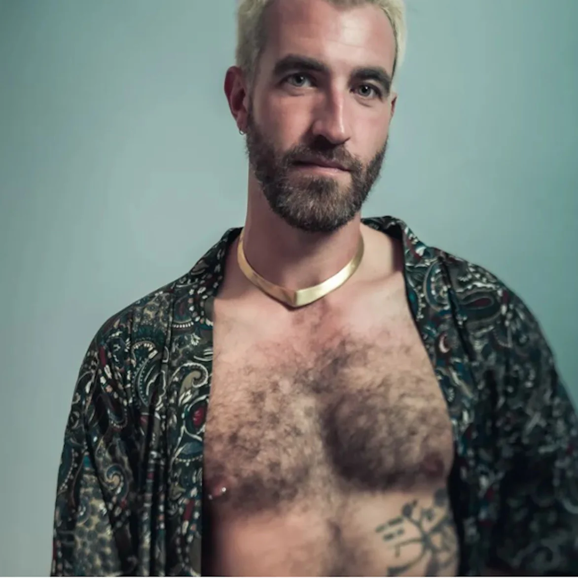 Kinky Panda - Porn Actor and Performer | XConfessions Porn for Women Kinky Panda - Porn Actor and Performer | XConfessions Porn for Women