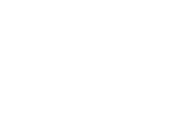 His Was First in My Ass His Was First in My Ass