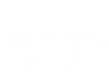 His Was First in My Ass His Was First in My Ass