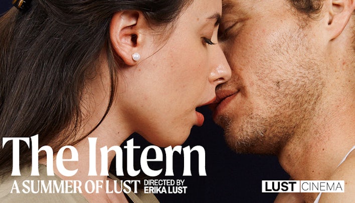 The Intern - undefined - by undefined | XConfessions Porn for Women The Intern - undefined - by undefined | XConfessions Porn for Women