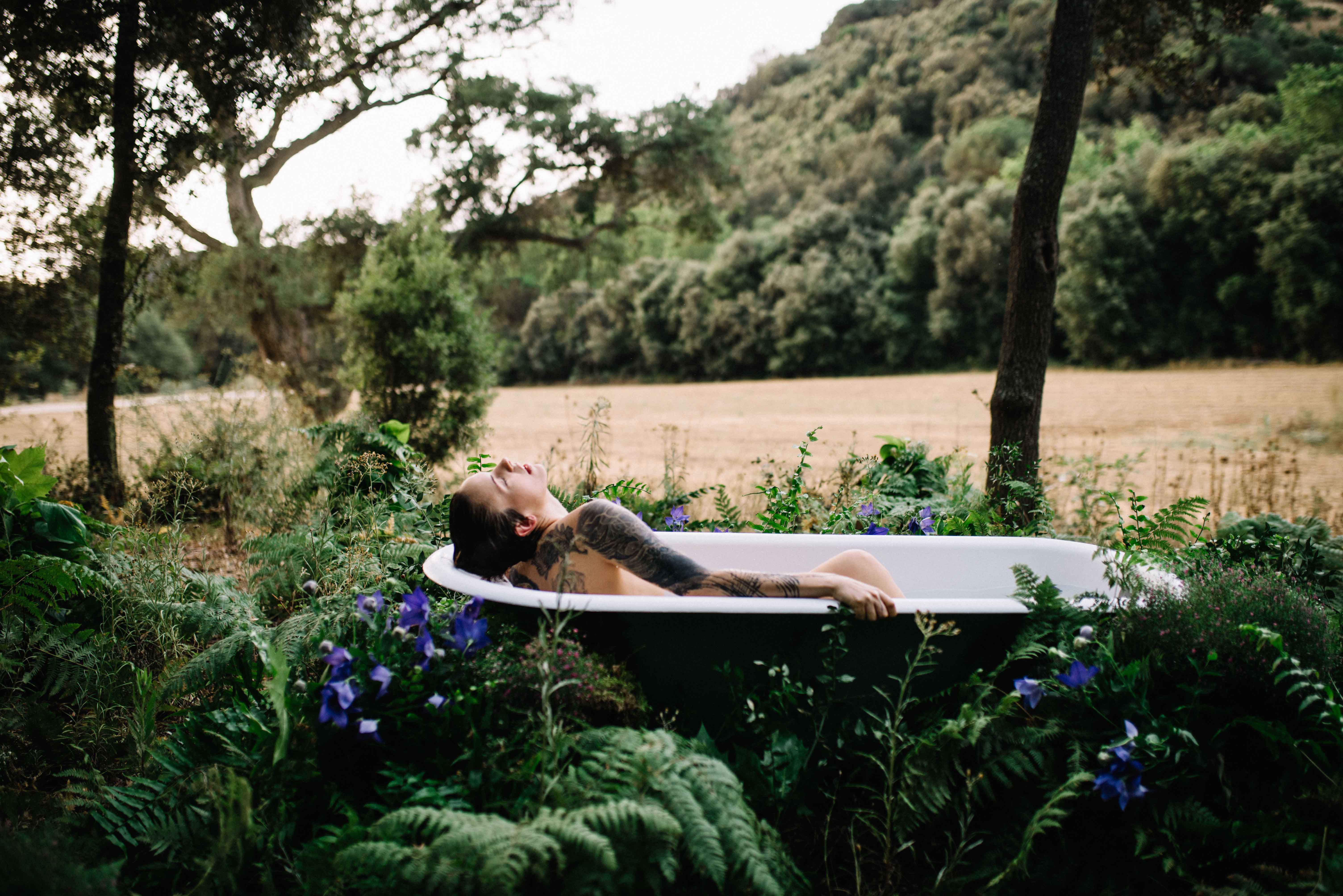 Victoria Rose - Porn Films & XXX Movies