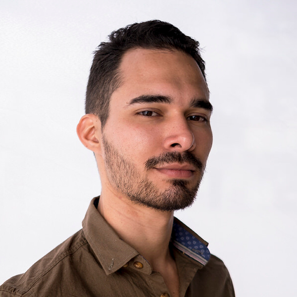 Alex Sanz - Porn Films & XXX Movies