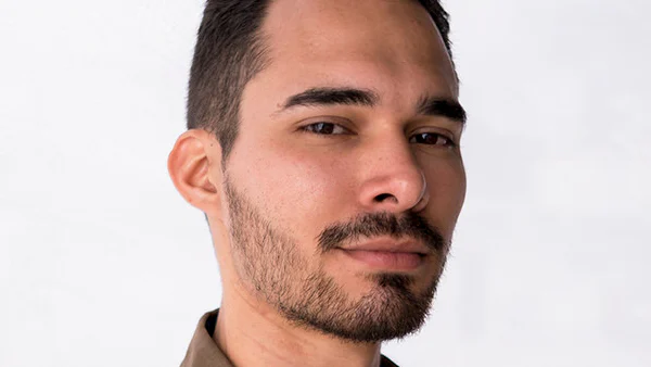 Alex Sanz Alex Sanz