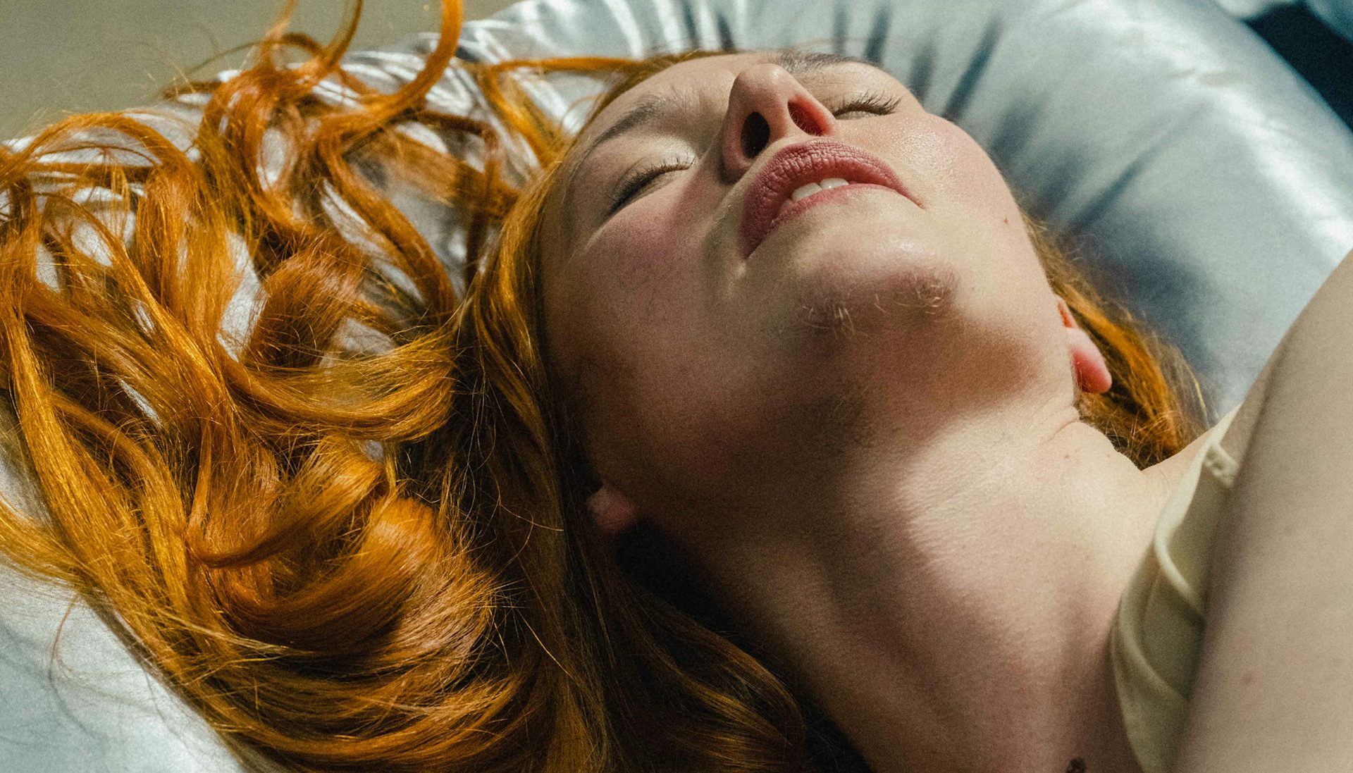 XConfessions Vol. 34 XConfessions Vol. 34