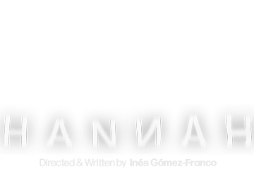 Hannah Hannah