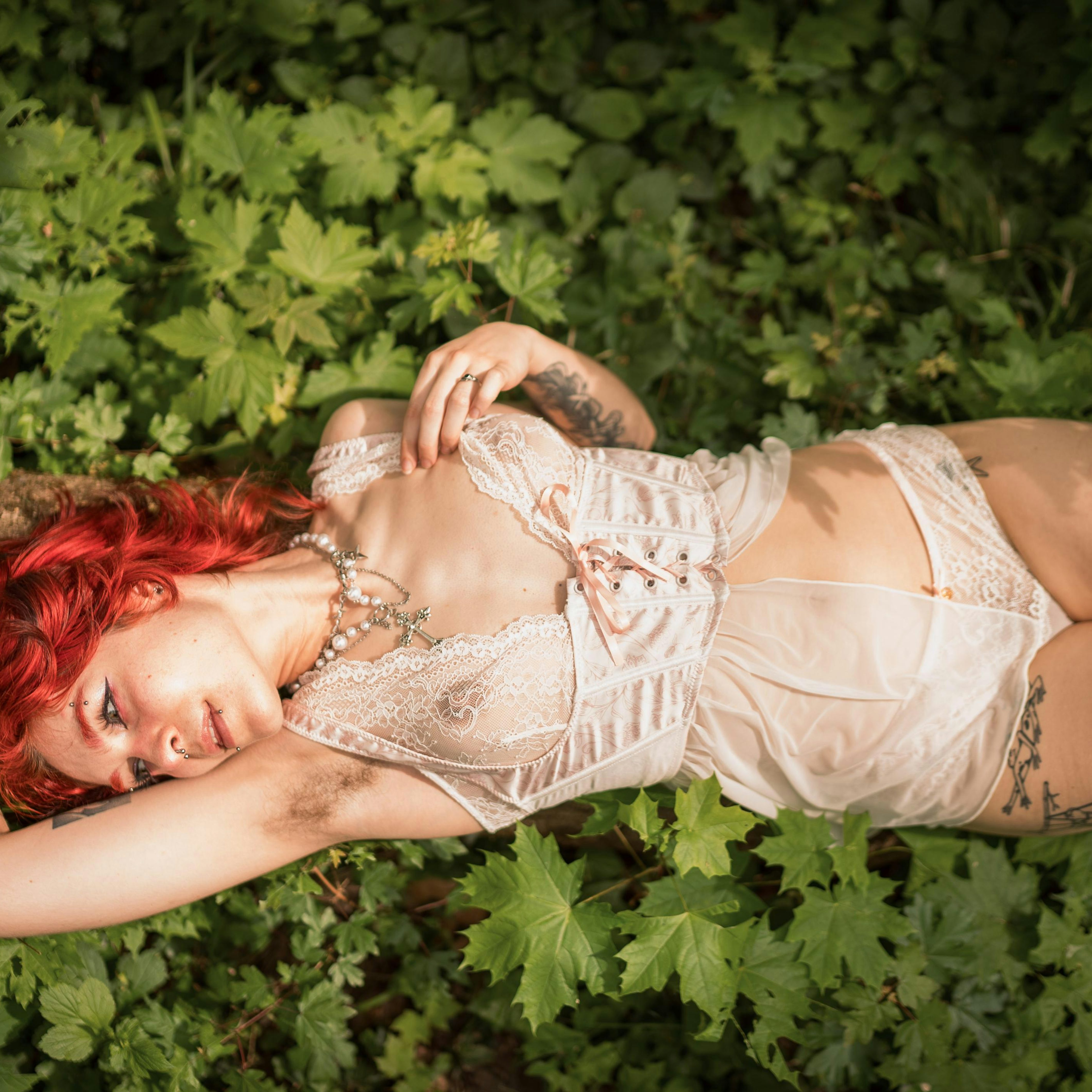 Mushroomsofi porn photos Mushroomsofi porn photos