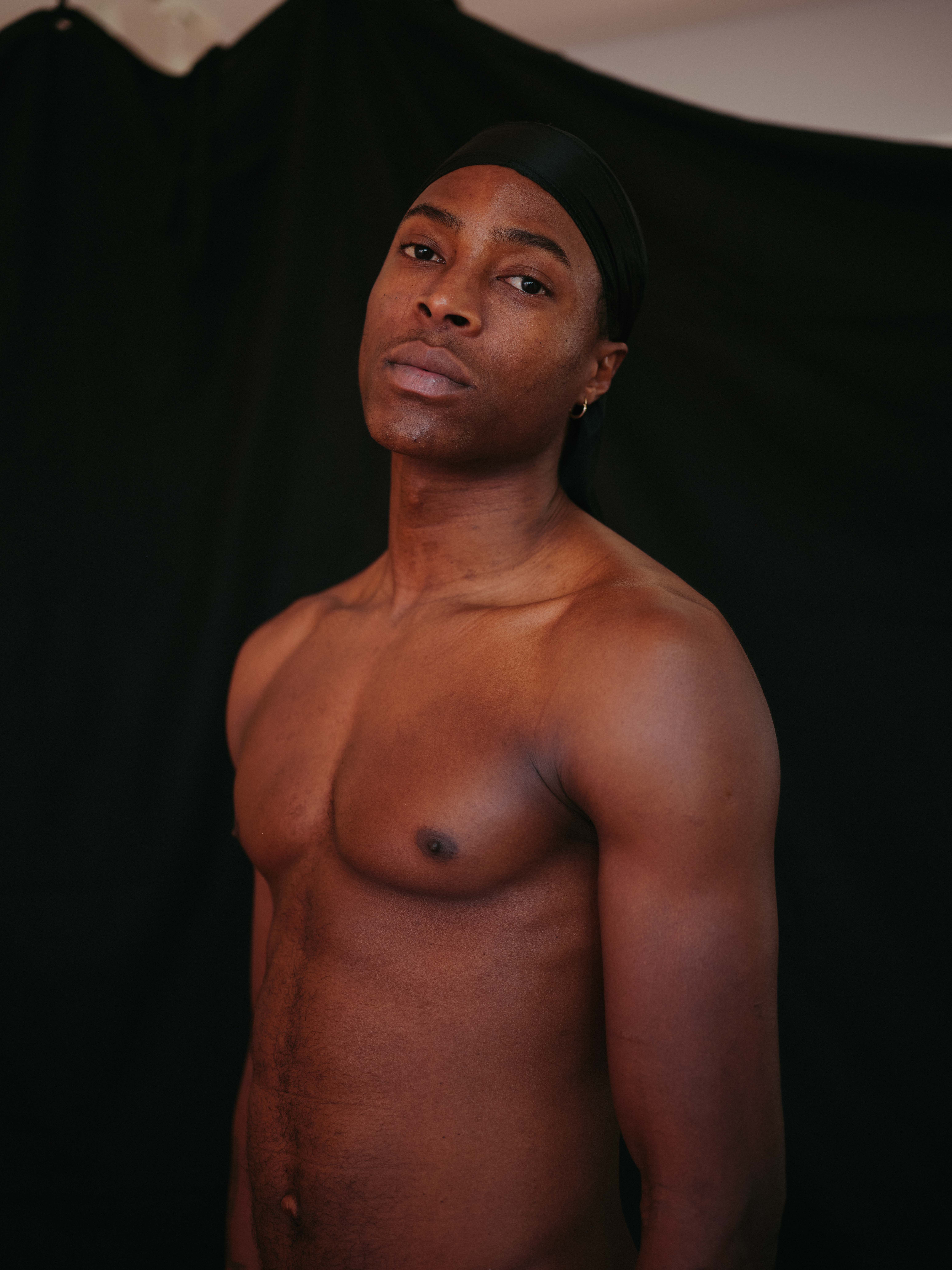 Goro Kush - Porn Films & XXX Movies