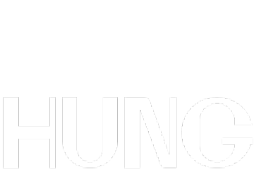 Hung Hung