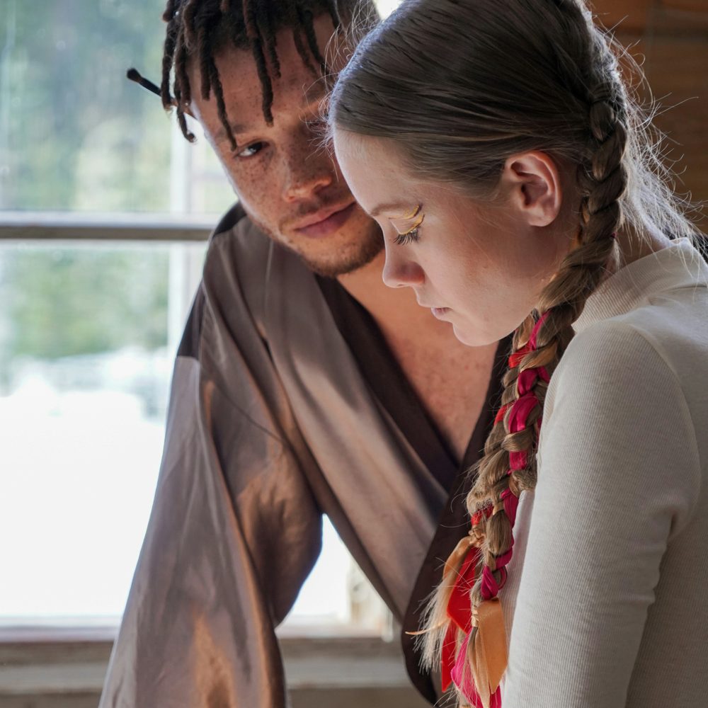 Oja Kay porn photos Oja Kay porn photos