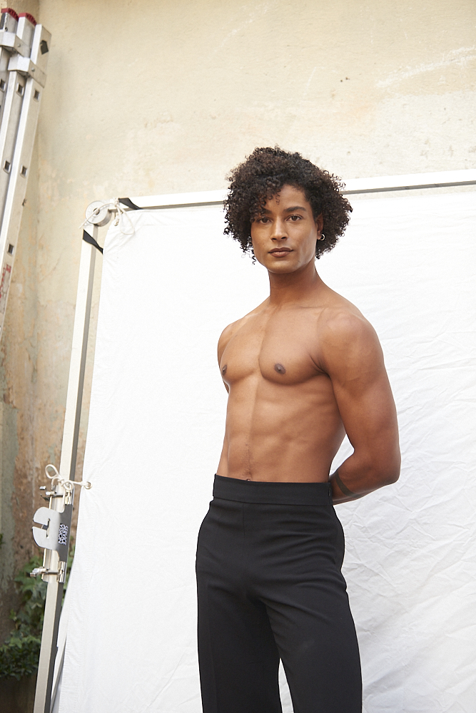 Panterino  - Porn Films & XXX Movies